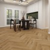 Panele winylowe Metamorphose 5.0 Jodła Emperor PAN000347 5mm
