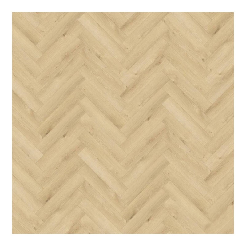 Panele winylowe Metamorphose 5.0 Jodła Grand PAN000345 5mm