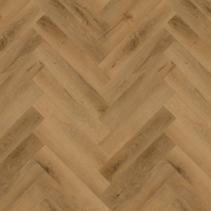 Panele winylowe Metamorphose 5.0 Jodła Noble PAN000343 5mm