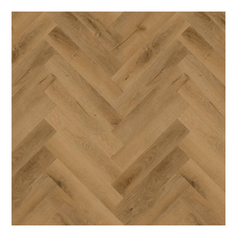 Panele winylowe Metamorphose 5.0 Jodła Noble PAN000343 5mm