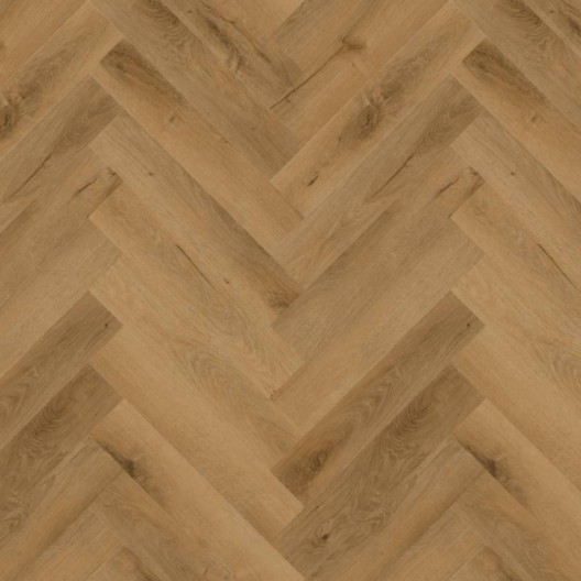 Panele winylowe Metamorphose 5.0 Jodła Noble PAN000343 5mm