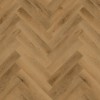 Panele winylowe Metamorphose 5.0 Jodła Noble PAN000343 5mm