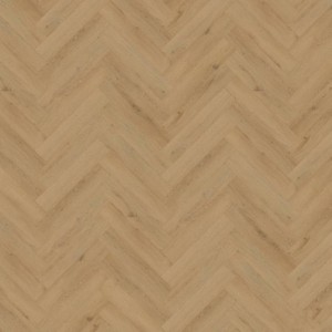 Panele winylowe Metamorphose 5.0 Jodła Prime PAN000338 5mm