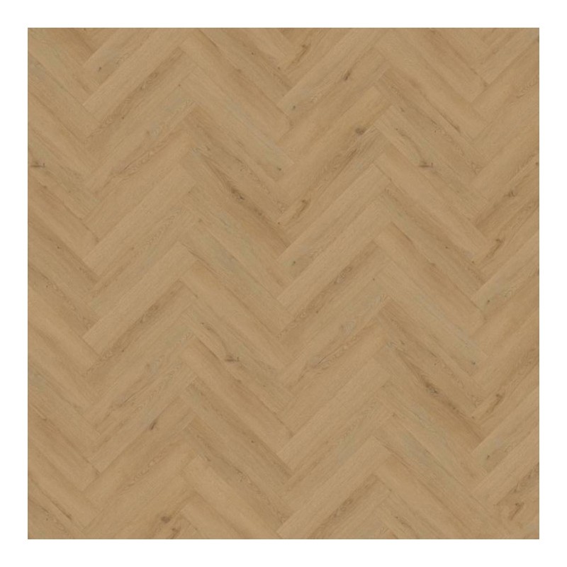Panele winylowe Metamorphose 5.0 Jodła Prime PAN000338 5mm