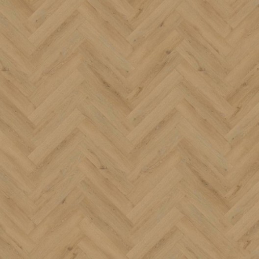 Panele winylowe Metamorphose 5.0 Jodła Prime PAN000338 5mm