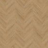Panele winylowe Metamorphose 5.0 Jodła Prime PAN000338 5mm