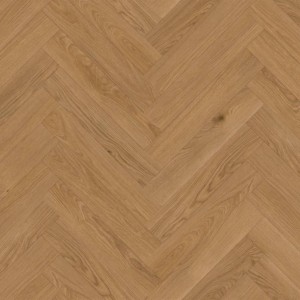 Panele winylowe Metamorphose 5.0 Jodła Royale PAN000337 5mm