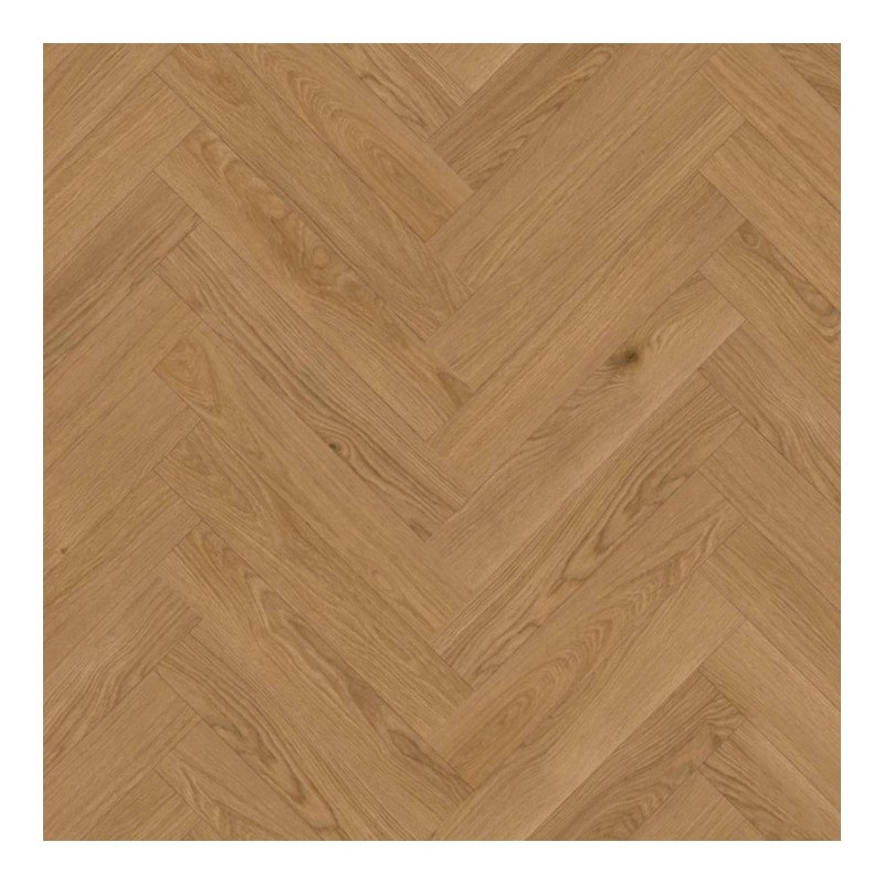 Panele winylowe Metamorphose 5.0 Jodła Royale PAN000337 5mm