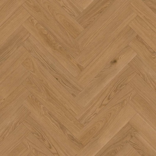 Panele winylowe Metamorphose 5.0 Jodła Royale PAN000337 5mm