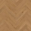Panele winylowe Metamorphose 5.0 Jodła Royale PAN000337 5mm