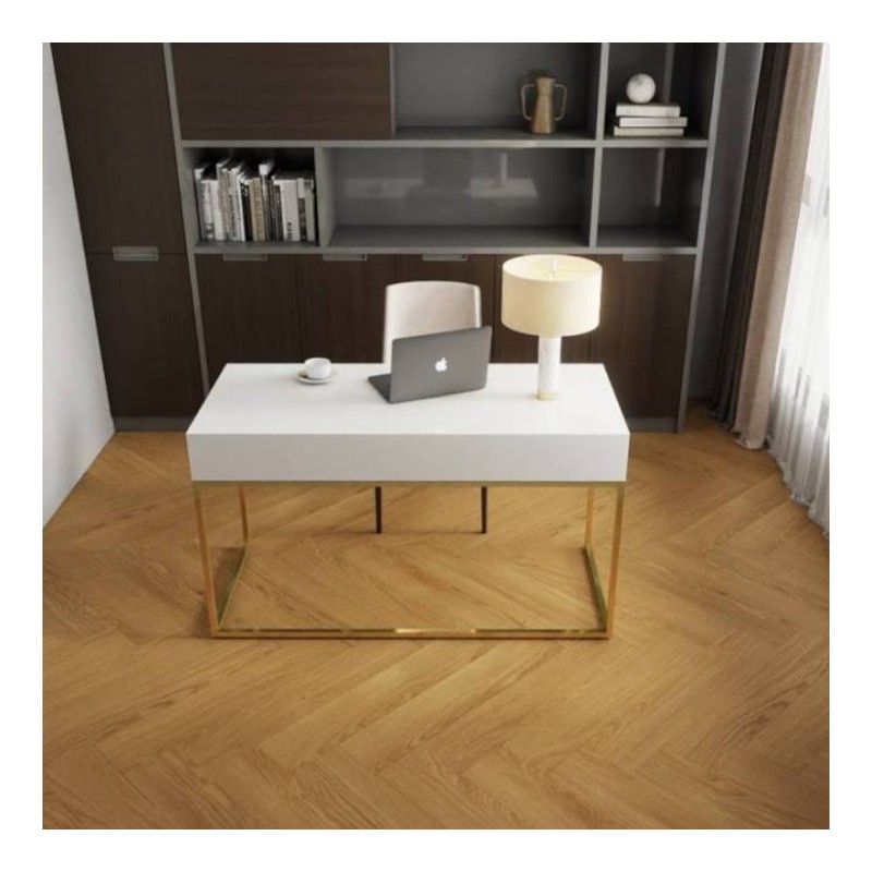 Panele winylowe Metamorphose 5.0 Jodła Royale PAN000337 5mm