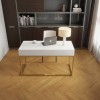 Panele winylowe Metamorphose 5.0 Jodła Royale PAN000337 5mm