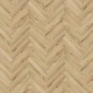 Panele winylowe Metamorphose 5.0 Jodła Supreme PAN000340 5mm