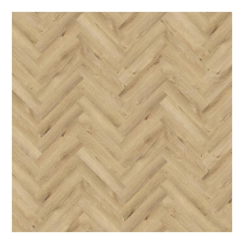 Panele winylowe Metamorphose 5.0 Jodła Supreme PAN000340 5mm