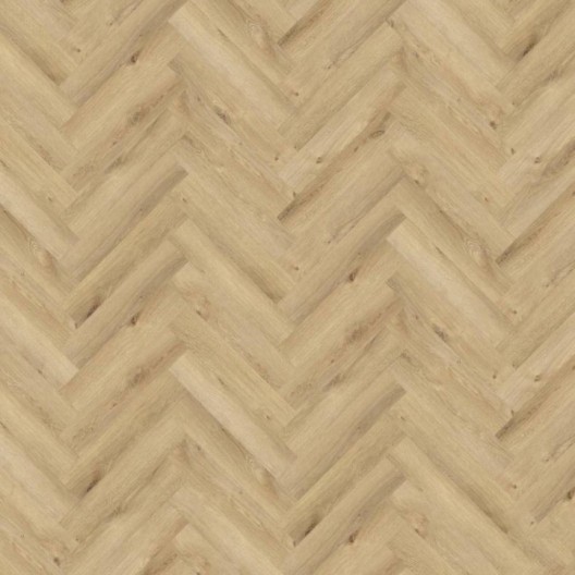 Panele winylowe Metamorphose 5.0 Jodła Supreme PAN000340 5mm