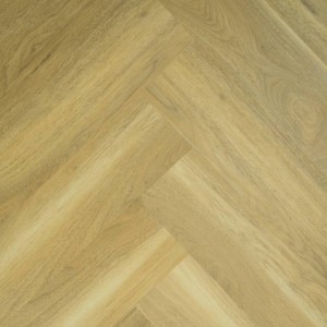 Panele winylowe Metamorphose 6.0 Jodła Classique PAN000369 6mm