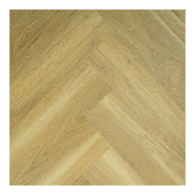 Panele winylowe Metamorphose 6.0 Jodła Classique PAN000369 6mm