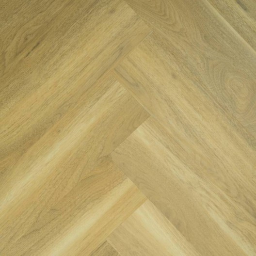 Panele winylowe Metamorphose 6.0 Jodła Classique PAN000369 6mm