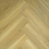 Panele winylowe Metamorphose 6.0 Jodła Classique PAN000369 6mm