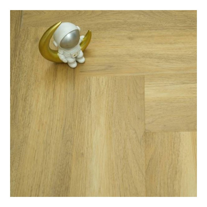 Panele winylowe Metamorphose 6.0 Jodła Classique PAN000369 6mm