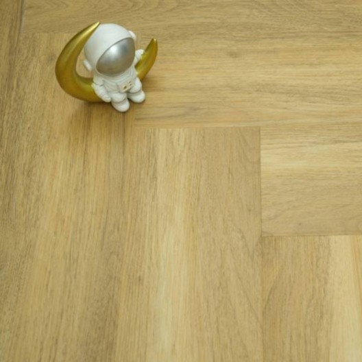 Panele winylowe Metamorphose 6.0 Jodła Classique PAN000369 6mm