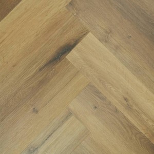 Panele winylowe Metamorphose 6.0 Jodła Delux PAN000367 6mm