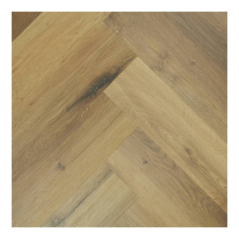 Panele winylowe Metamorphose 6.0 Jodła Delux PAN000367 6mm