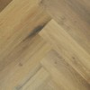 Panele winylowe Metamorphose 6.0 Jodła Delux PAN000367 6mm