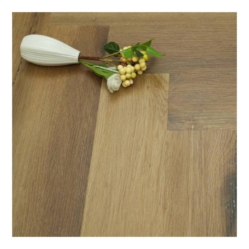 Panele winylowe Metamorphose 6.0 Jodła Delux PAN000367 6mm