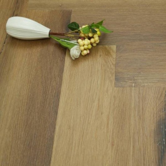Panele winylowe Metamorphose 6.0 Jodła Delux PAN000367 6mm