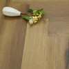 Panele winylowe Metamorphose 6.0 Jodła Delux PAN000367 6mm