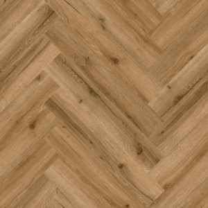 Panele winylowe Metamorphose 6.0 Jodła Essence PAN000361 6mm