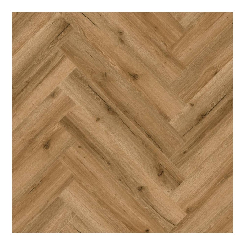 Panele winylowe Metamorphose 6.0 Jodła Essence PAN000361 6mm