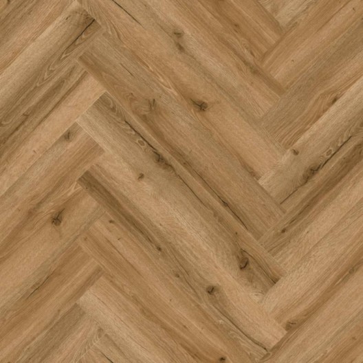 Panele winylowe Metamorphose 6.0 Jodła Essence PAN000361 6mm