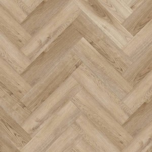 Panele winylowe Metamorphose 6.0 Jodła Harmony PAN000357 6mm
