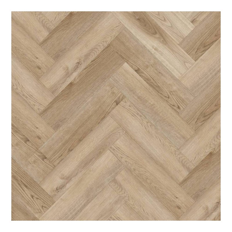 Panele winylowe Metamorphose 6.0 Jodła Harmony PAN000357 6mm