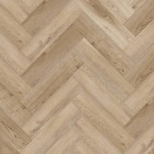 Panele winylowe Metamorphose 6.0 Jodła Harmony PAN000357 6mm