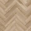 Panele winylowe Metamorphose 6.0 Jodła Harmony PAN000357 6mm