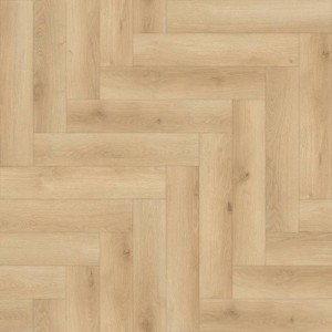 Panele winylowe Metamorphose 6.0 Jodła Iconic PAN000370 6mm