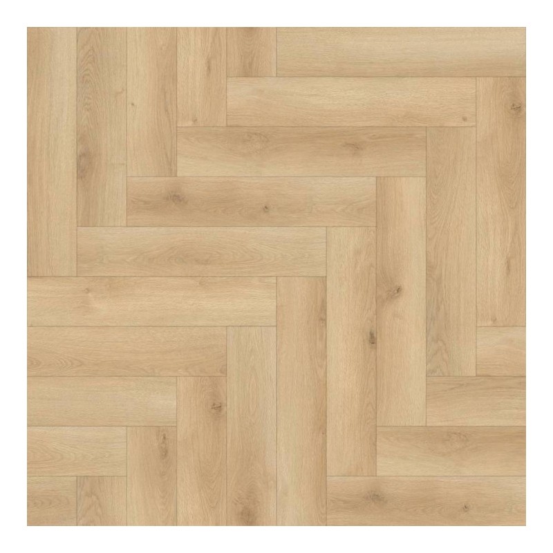 Panele winylowe Metamorphose 6.0 Jodła Iconic PAN000370 6mm