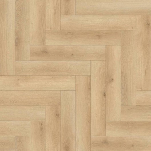 Panele winylowe Metamorphose 6.0 Jodła Iconic PAN000370 6mm