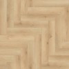 Panele winylowe Metamorphose 6.0 Jodła Iconic PAN000370 6mm