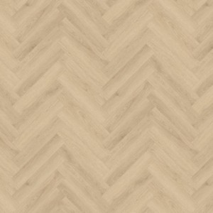Panele winylowe Metamorphose 6.0 Jodła Serene PAN000349 6mm