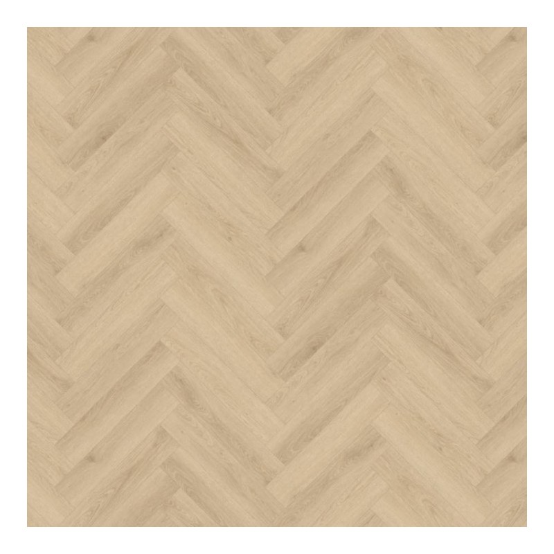 Panele winylowe Metamorphose 6.0 Jodła Serene PAN000349 6mm