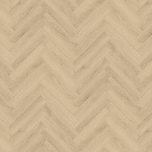 Panele winylowe Metamorphose 6.0 Jodła Serene PAN000349 6mm
