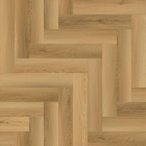 Panele winylowe Metamorphose 6.0 Jodła Vogue PAN000365 6mm