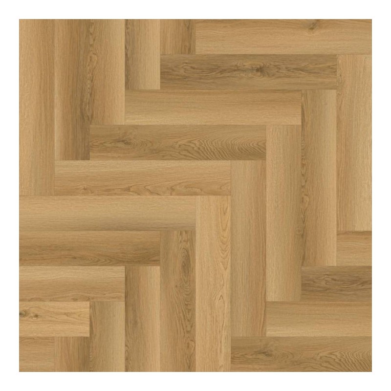 Panele winylowe Metamorphose 6.0 Jodła Vogue PAN000365 6mm