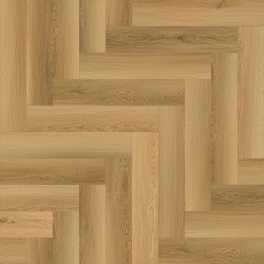 Panele winylowe Metamorphose 6.0 Jodła Vogue PAN000365 6mm
