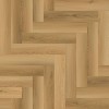 Panele winylowe Metamorphose 6.0 Jodła Vogue PAN000365 6mm