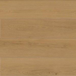 Panele winylowe Metamorphose 6.0 Charm PAN000358 6mm